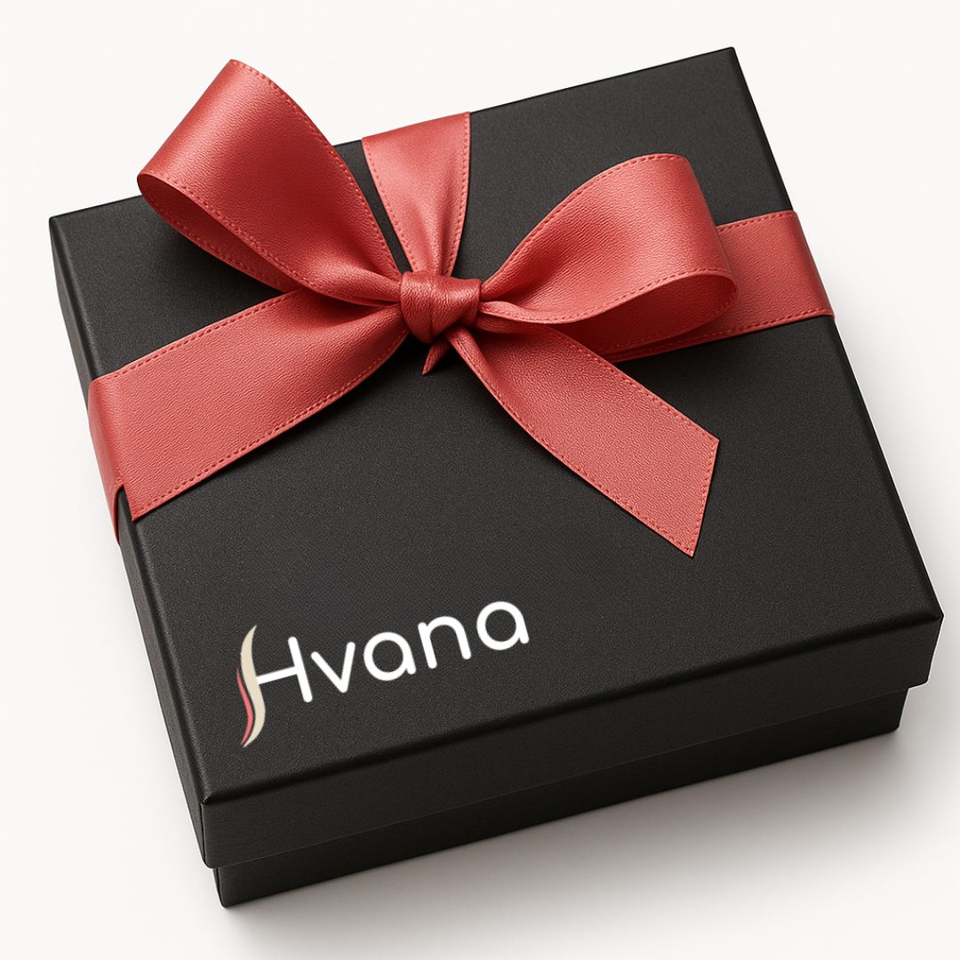 Hvana gift box